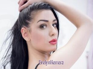 EvelynHerrera