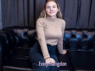 EvelynLangdon