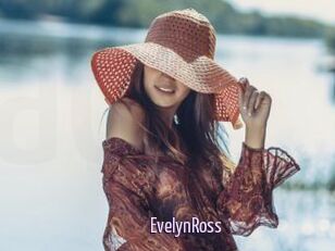 EvelynRoss