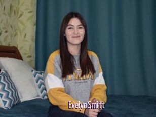 EvelynSmitt