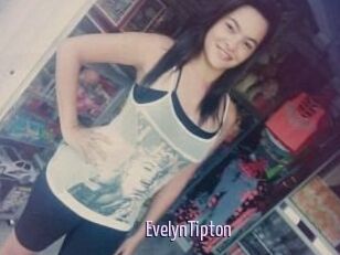 EvelynTipton