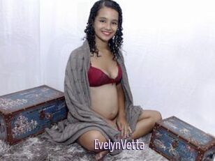 EvelynVetta