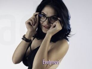 Evelynevi