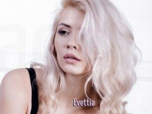 Evettia