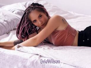 EvieWilson