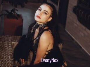 EvonyNox