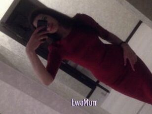 EwaMurr