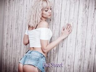 Ewa_Sweet