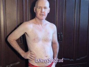 ExNavySealStud