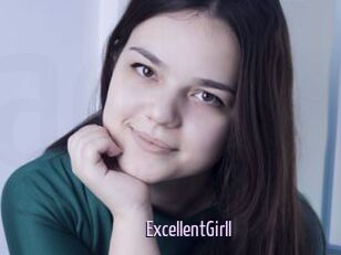 ExcellentGirll