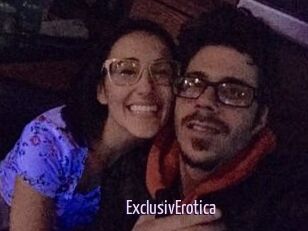 ExclusivErotica