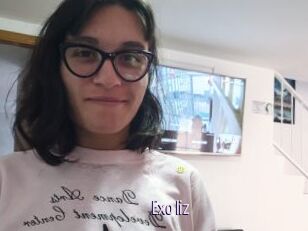 Exo_liz