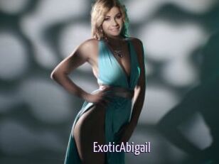 ExoticAbigail