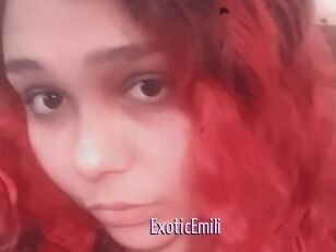 ExoticEmili