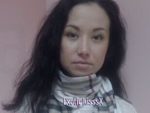 Exotic_kisssX