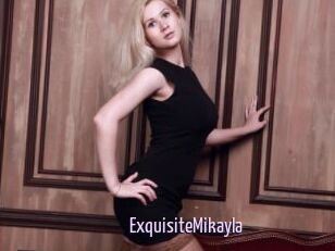 ExquisiteMikayla
