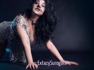 ExtazySurogate