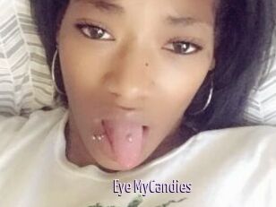 Eye_MyCandies