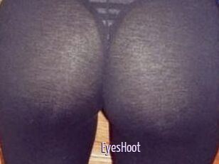 EyesHoot