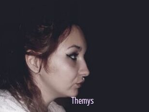 Themys