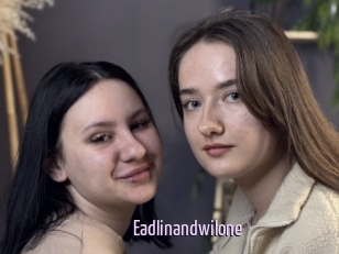 Eadlinandwilone