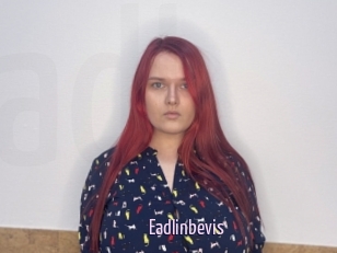 Eadlinbevis
