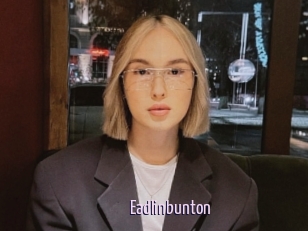 Eadlinbunton