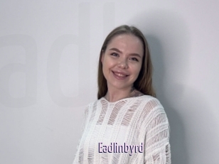 Eadlinbyrd