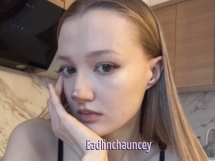 Eadlinchauncey