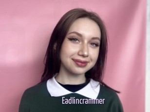 Eadlincrammer