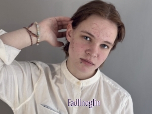 Eadlineglin
