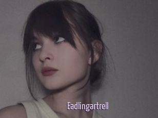 Eadlingartrell