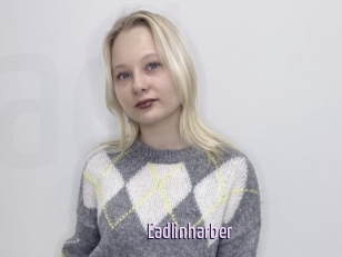 Eadlinharber