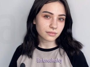 Earleneakerley