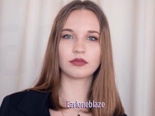 Earleneblaze