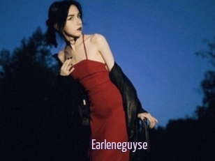 Earleneguyse