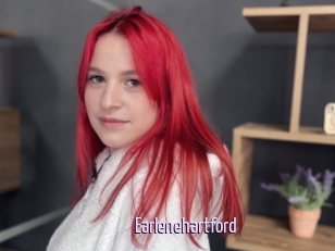 Earlenehartford