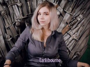 Earliibourne