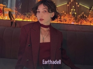Earthadell