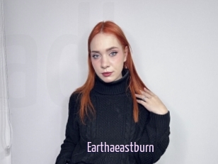 Earthaeastburn
