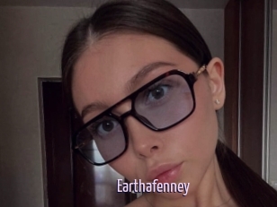 Earthafenney