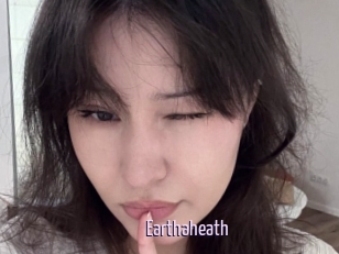 Earthaheath