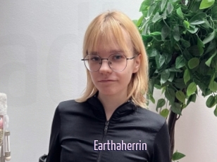 Earthaherrin