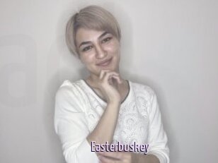 Easterbuskey
