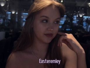 Easteremley