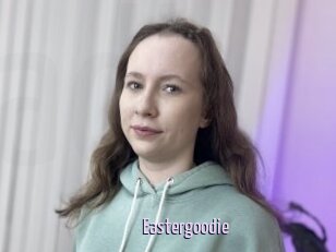 Eastergoodie