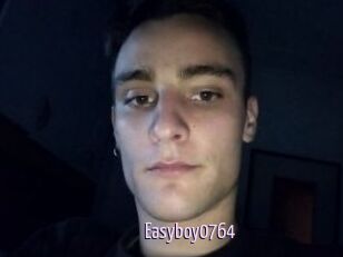 Easyboy0764