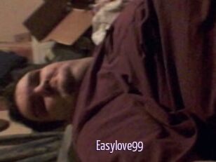 Easylove99