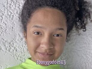Ebonygoddes03