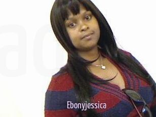 Ebonyjessica